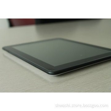 9.7 Inch Ppc (panel personal computer) -N97-2